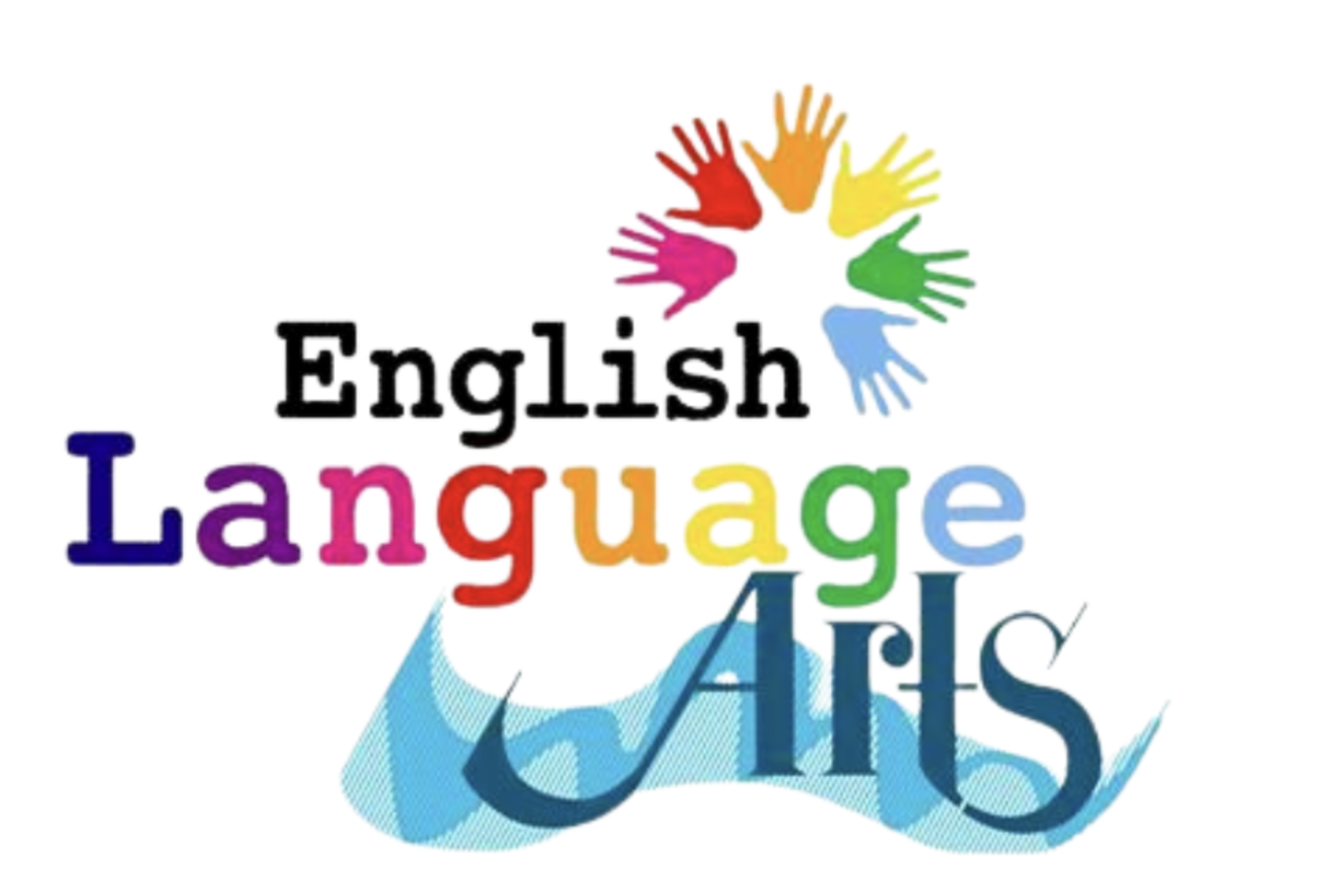 English